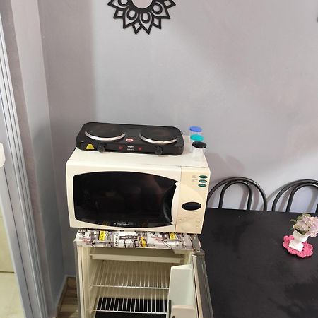 Casa Amarela Villa Londrina Eksteriør bilde